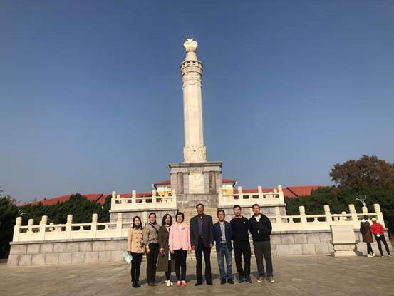 微信图片_202011161954481