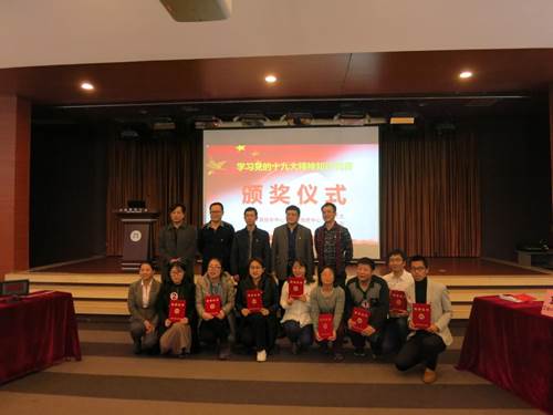 http://met.dmu.edu.cn/__local/1/1F/A7/0AAE44E0E38CFA2708F21B58E3A_FD182F71_125D5.jpg