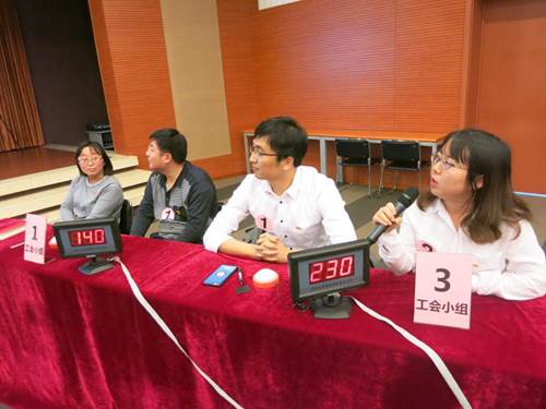 http://met.dmu.edu.cn/__local/F/EA/CC/444151B23AE122893E49C45CF47_DF5C5044_18A43.jpg