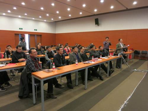 http://met.dmu.edu.cn/__local/2/1D/28/905A104D37BB5583828E7953F6C_A9F7AD2D_14D55.jpg